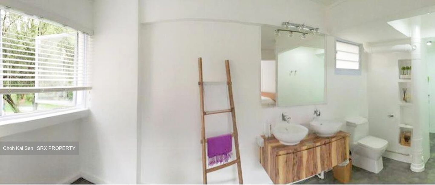Blk 95 Whampoa View (Toa Payoh), HDB 4 Rooms #521180611